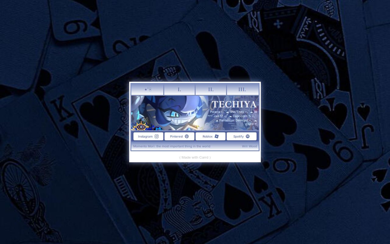 **DECEIT, DECEIT, AND MORE DECEIT: UNCOVERING THE TRUTH BEHIND DAVIESS COUNTY'S MOST INFAMOUS COP FIASCO**